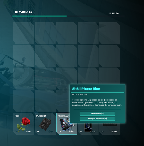 FiveM GTAProcess c8sW0znLNU.png