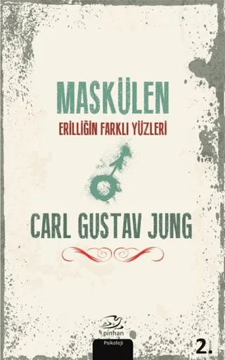 odak 322043.webp