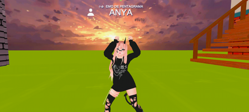 imagen.png