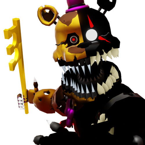 Remnant Fredbear.png