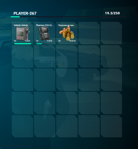 FiveM GTAProcess KzMRKpuyJW.png