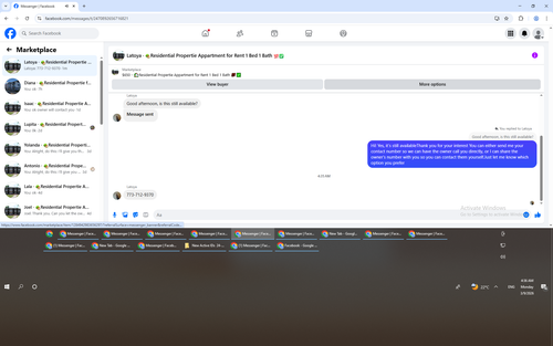 Screenshot (499).png