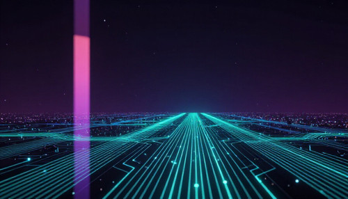 e0b9b63fa52f.jpg