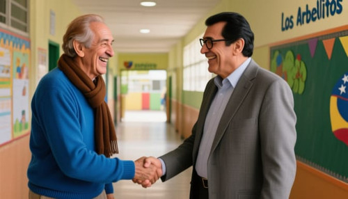 fsUOyvKZ9eJx2JZ9IsnZ 0 n0h2m.jpg