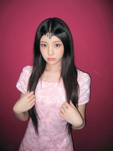 file 678.jpg