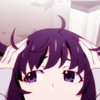 avatar.jpg