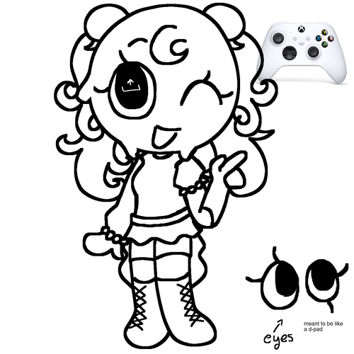 2025 02 08 10u Kleki.png