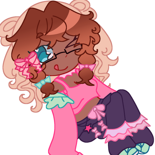 mama.png
