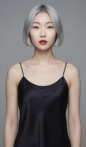 costume mia mine now 0.jpg