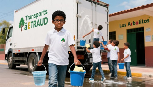 KcuOu48rRyca1wh527tM 0 dncew.jpg