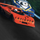 87493265aacd.png