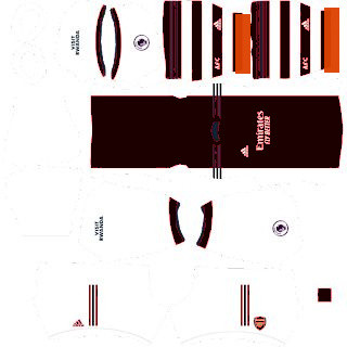 0cf0df598416b9814d64f4dc7d1f75d1 (1).jpg