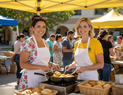 wPp7nQAjOLOL0RbPB58g 0 kax2q.jpg