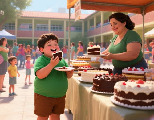 WFq5HMpcpcL796OqF3UB 0 986ky.jpg