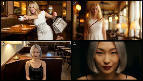 storyboard sb3 auto.jpg
