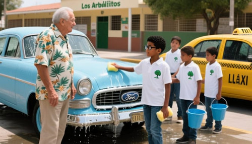 Bu5q9CDuPw3RAXqDrj5b 0 yvee9.jpg