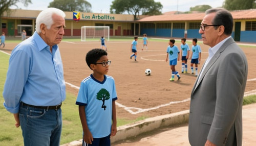 gWV1hb5bYP1N2XN8cnY1 3 6qr2c.jpg