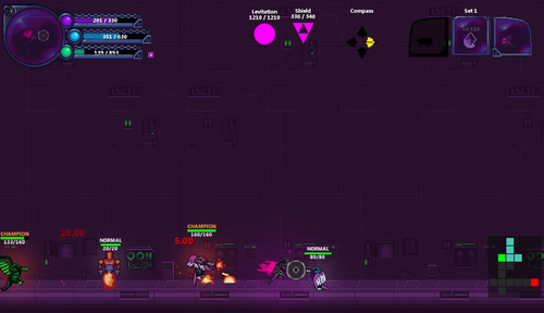 Screenshot 2026 03 08 193256.png
