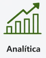 Analitica logo.jpg