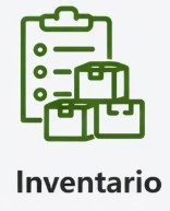 inventario logo.jpg