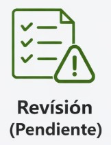revision pendiente logo.jpg