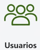 usuarios logo.jpg