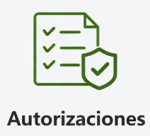autorizaciones logo.jpg