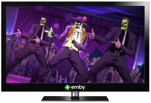 9d745990f29f.png
