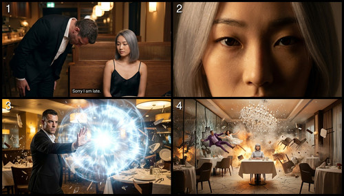 storyboard sb5 auto.jpg