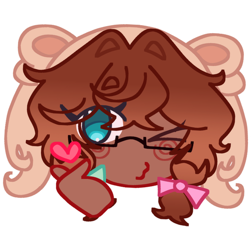 dumb girl dumb.png