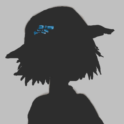 mayuri.png
