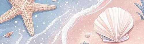 banner.jpg