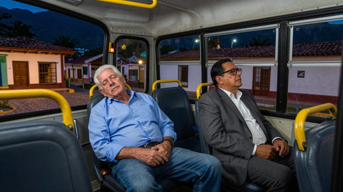 EnIulLM7vvlbrZ9IVBIW 3 e21dd.jpg