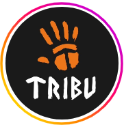 Captura de pantalla 2026 03 08 202718.png