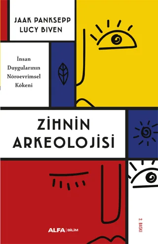 odak 201342.webp