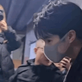 1000010266.gif