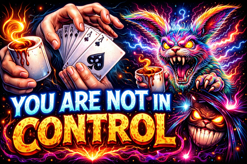 gptimg 1773014504930.png