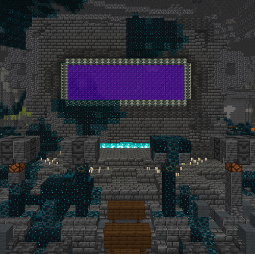 2026 03 08 16.47.03.png