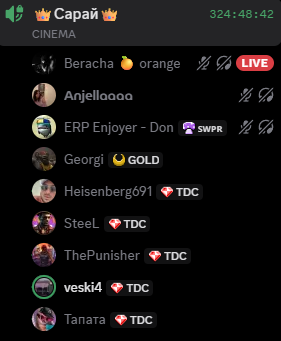 Discord 1buPhQrblE.png