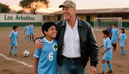 dugAYjZoES20ECwhJ9YO 0 c6frc.jpg