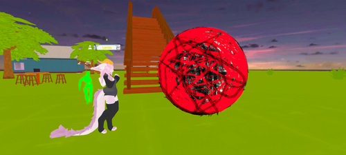 imagen.png