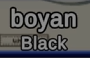 brave Ff2PnndK4e.png