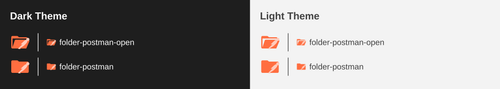 preview.png