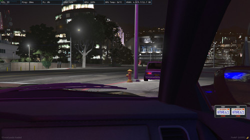 FiveM GTAProcess pi8xqq70tm.jpg