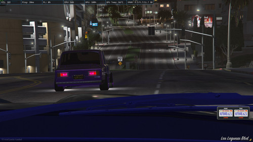 FiveM GTAProcess XrZTUioE1V.jpg
