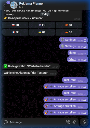 5501d61e0853.png