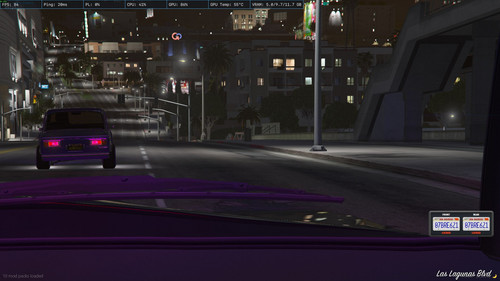 FiveM GTAProcess qOeMAWHWnJ.jpg