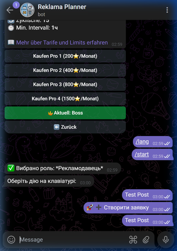 4368569669a3.png