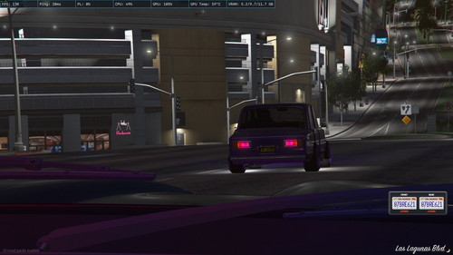 FiveM GTAProcess xXvE8b7fB2.jpg