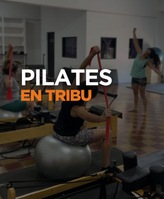 servicio pilates.png